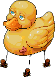 File:Hblooza14 duck balloon y.png