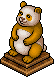 File:Yellow Panda.png