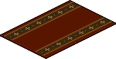 Cosy Rug.png