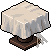 File:Covered Side Table.png