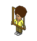 File:HabboAva Posters.png