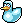 Plain Icy Duck.png