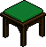 File:Classic6 stool.png