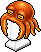 Clothing octohat.png