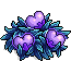 File:Easter c24 shinyfairyfruit.png