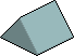 File:Bc triangularprism 6 12.png