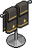 Bling Towels.png