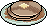 File:Diner tray 5.png