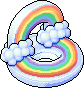 Inflatable Rainbow.png