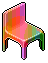 Rainbow Plasto Chair.png