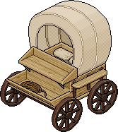 Wildwest wagon.png