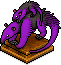 Amethyst Anteater.png