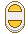 File:Yellow hover bored2.png