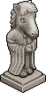 Horse Statue.png