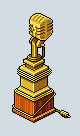 File:American Idol Trophy.png