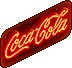 File:CCNeonSign.png