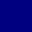 File:Navy Colour.png