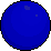File:Bc sphere 6 23.png