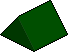 File:Bc triangularprism 6 61.png