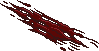 File:Blood on the Floor.png