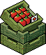 File:Tomato Stall.png