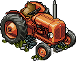 Country tractor.png