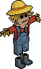 Country scarecrow.png