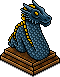 File:Duck Blue Dragon Lamp.png