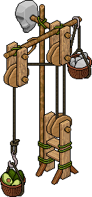 File:Jungle Pulley.png