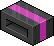 Rectangular Purple Shelf.png