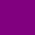 File:Purple Colour.png