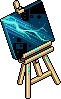 Easel 5.png