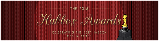 File:HabboxAwards2015.png