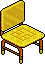 File:Rare Gilded Chair.png