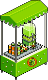 File:Bubble Juice Stand.png