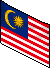 File:Flag malaysia.gif