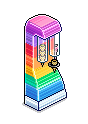 File:Rainbow Ice Cream Machine.png