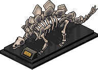 File:Dino c22 stegosaurus.png