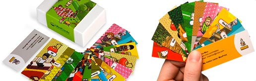File:Moo cards.png