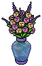 File:Pink Rose Bunch.png