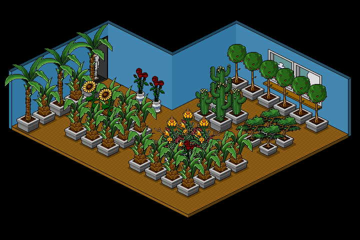 File:Room plants.png