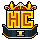 HC Member Level 1