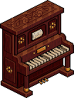 File:Saloon Piano.png