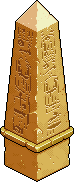 File:Stone Obelisk.png