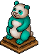 Turquoise Panda.png