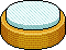 Blue Coco Stool.png