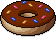 File:Brown Doughnut.png