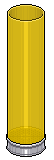 File:Yellow Waver.png