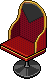 HC Bling Slot Chair.png
