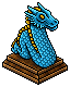 Azure dragon lamp.gif